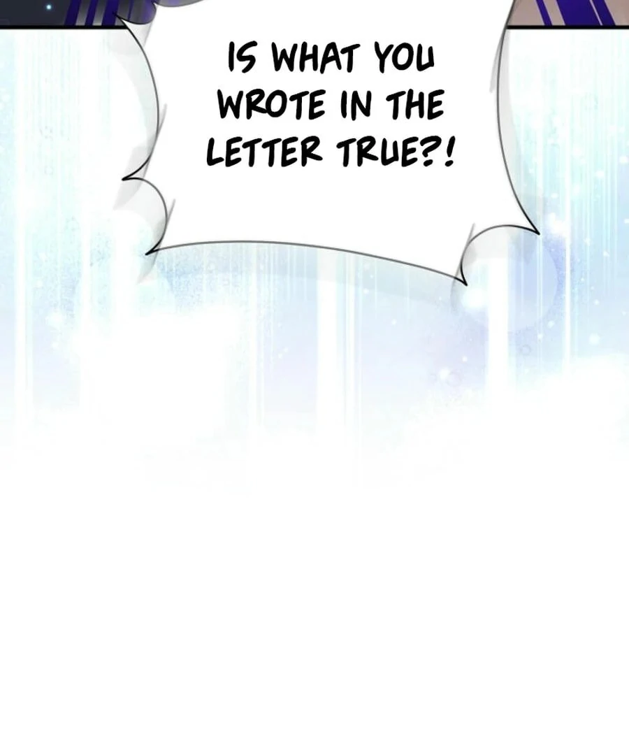 I’m the Main Character’s Child Chapter 55 595 147