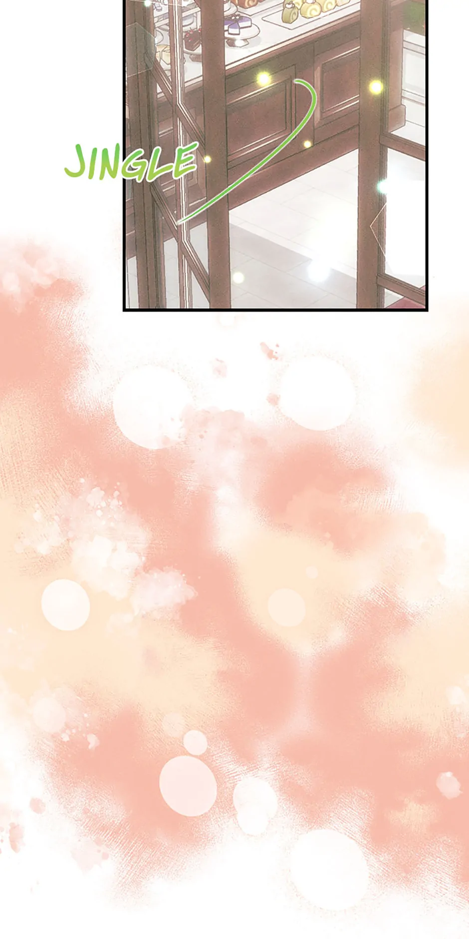 I’m the Main Character’s Child Chapter 64 246 05