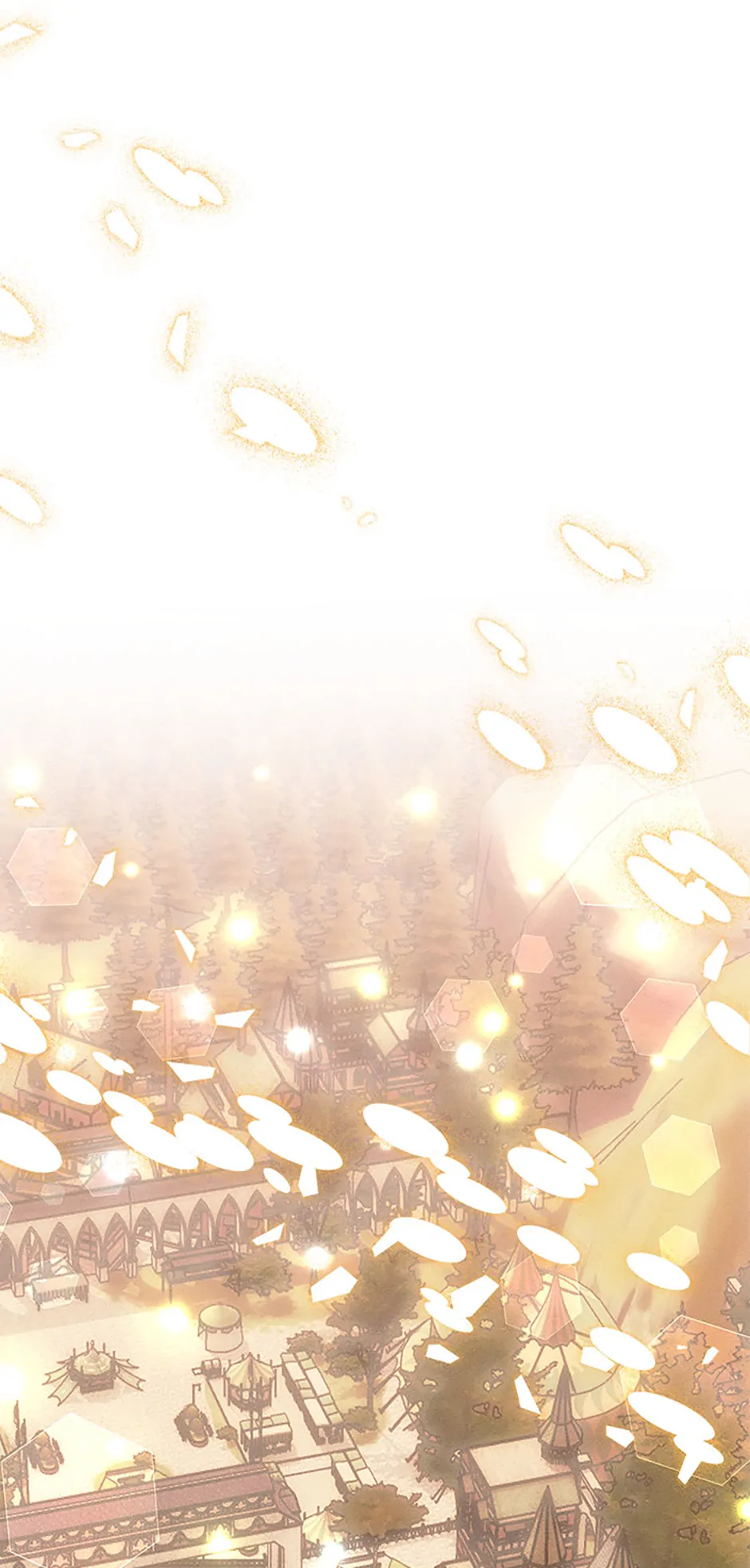 I’m the Main Character’s Child Chapter 64 272 31