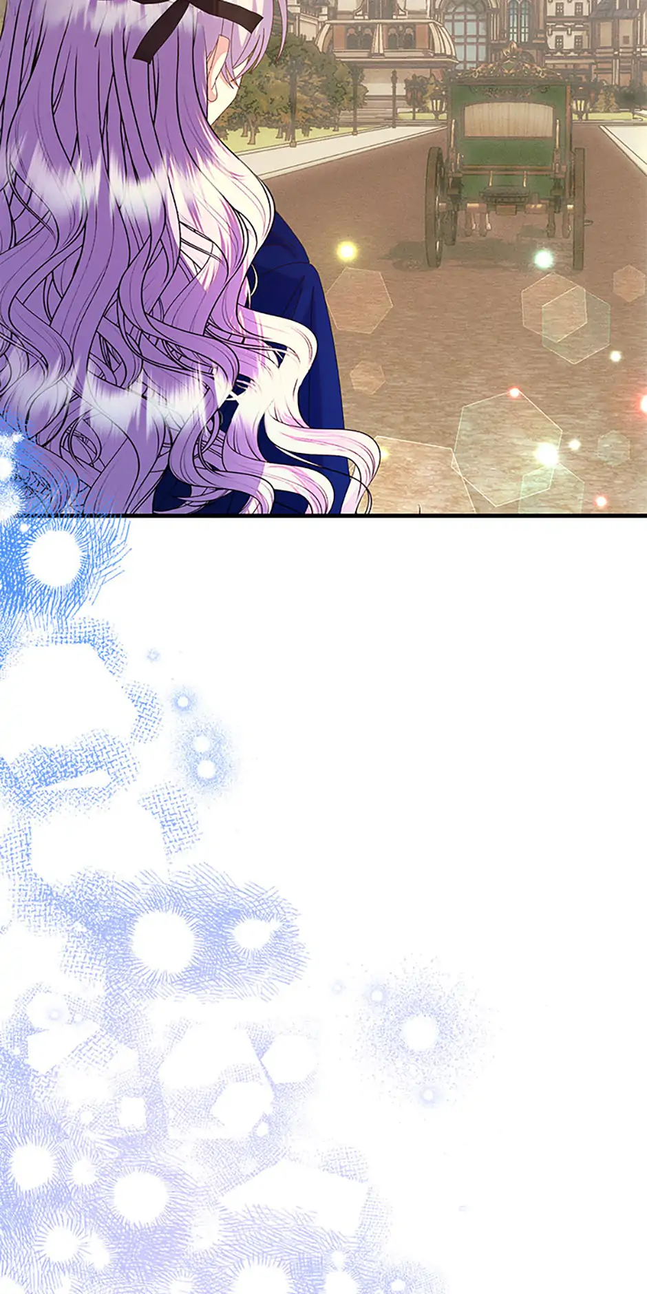 I’m the Main Character’s Child Chapter 64 289 48