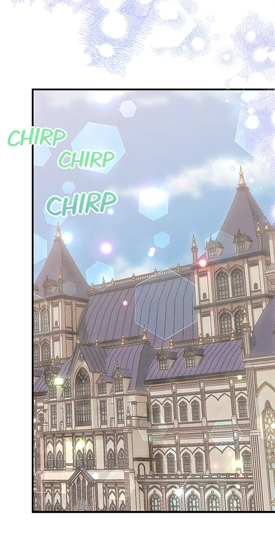 I’m the Main Character’s Child Chapter 64 290 49