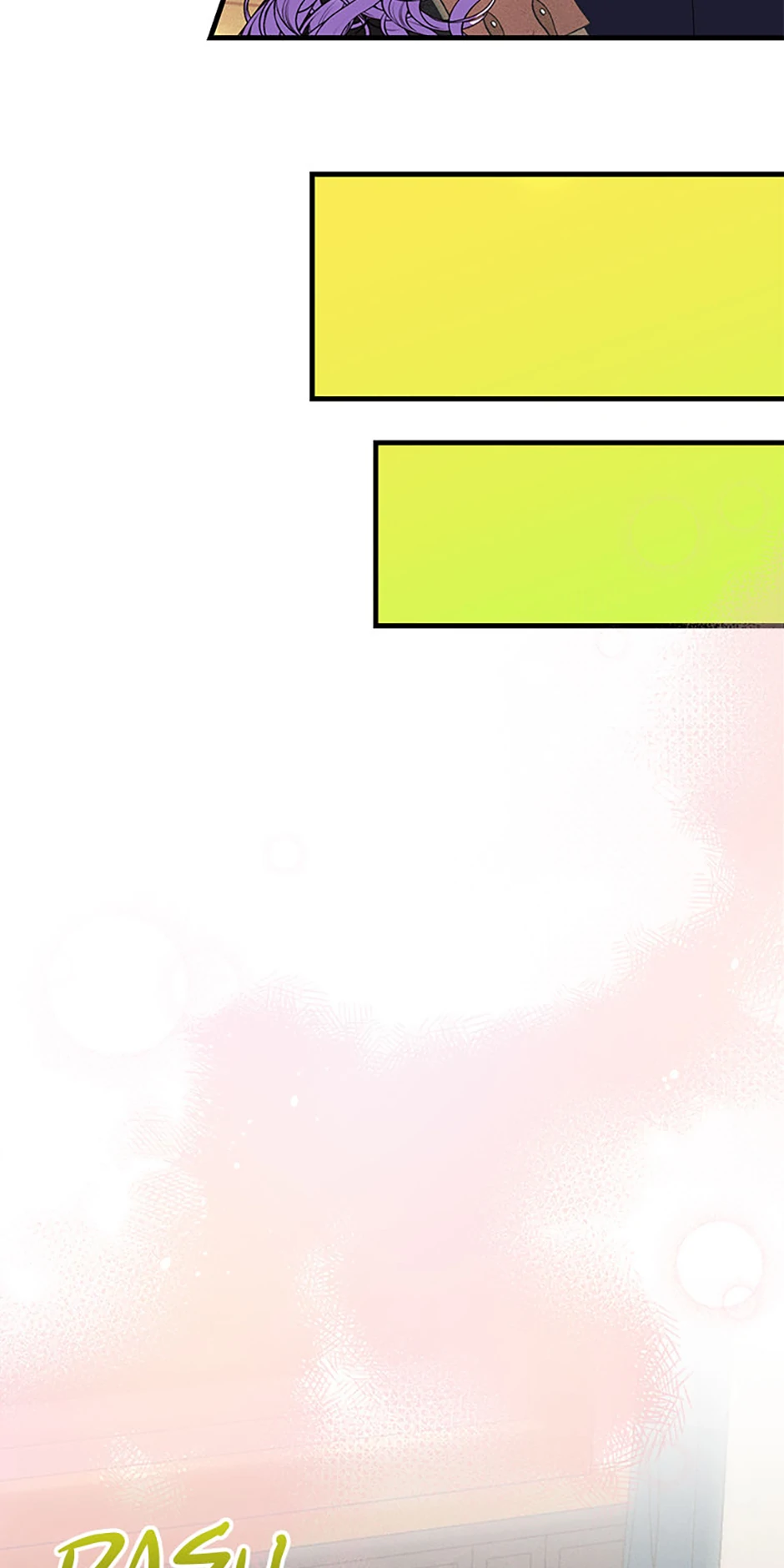 I’m the Main Character’s Child Chapter 64 299 58