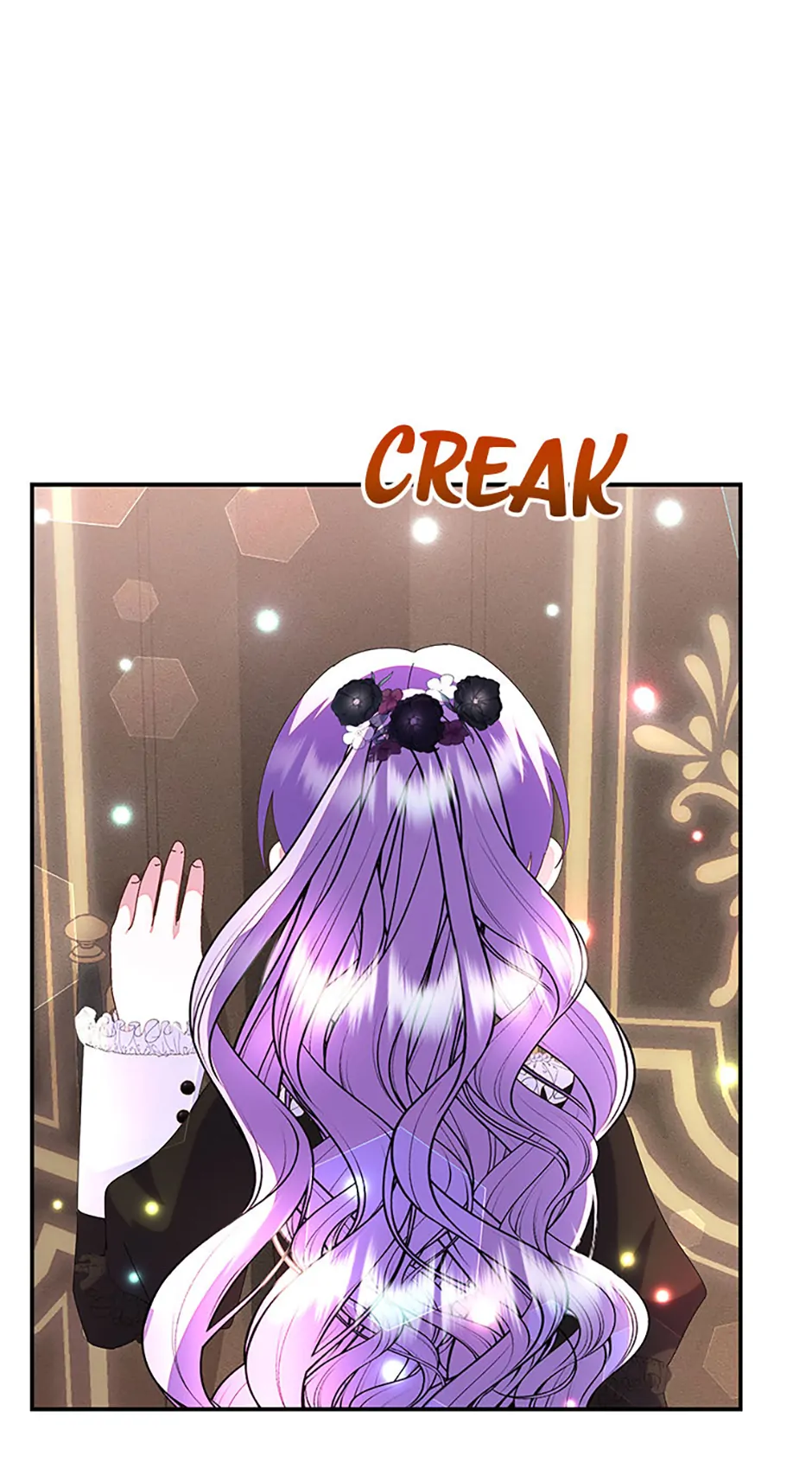 I’m the Main Character’s Child Chapter 64 301 60