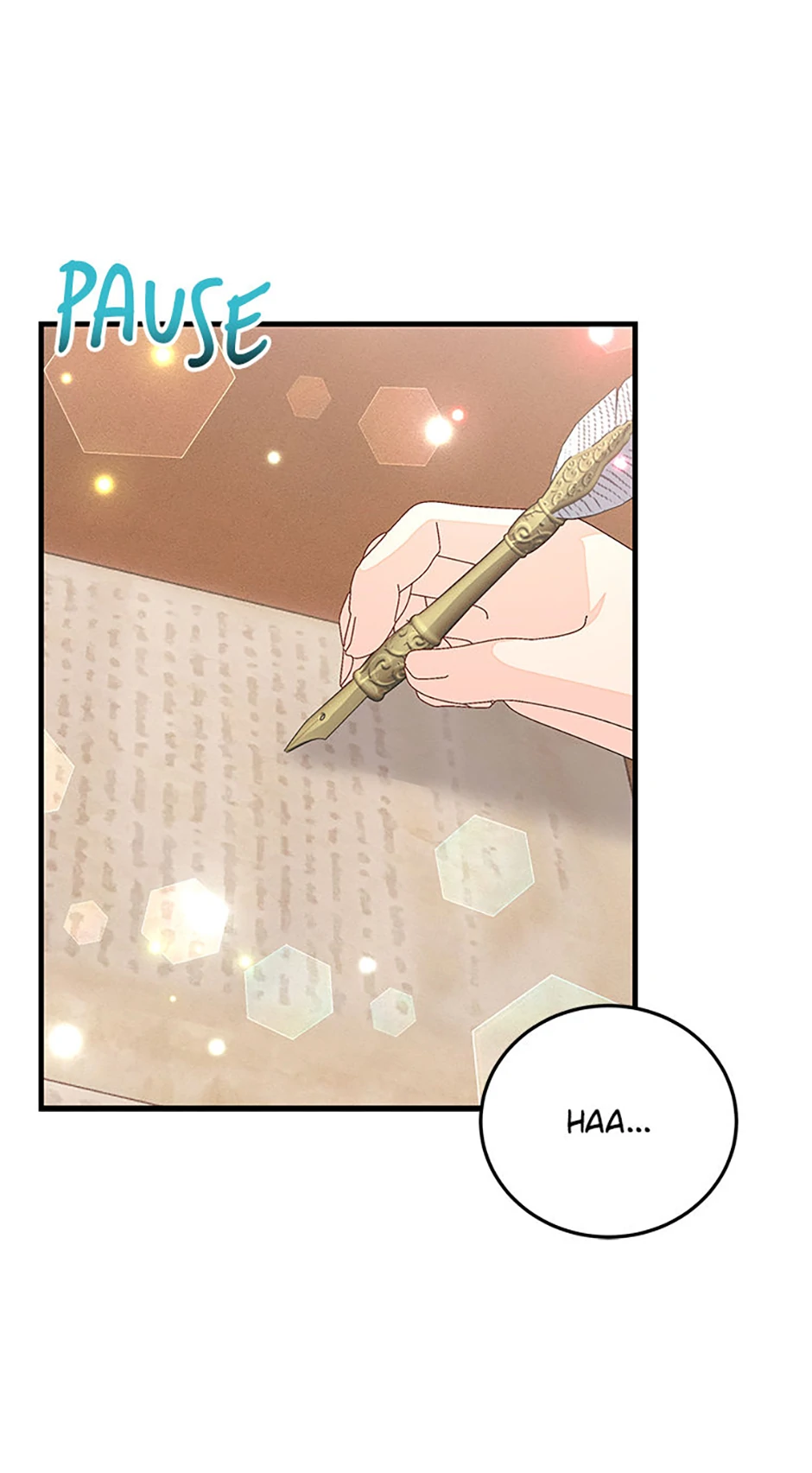 I’m the Main Character’s Child Chapter 64 305 64