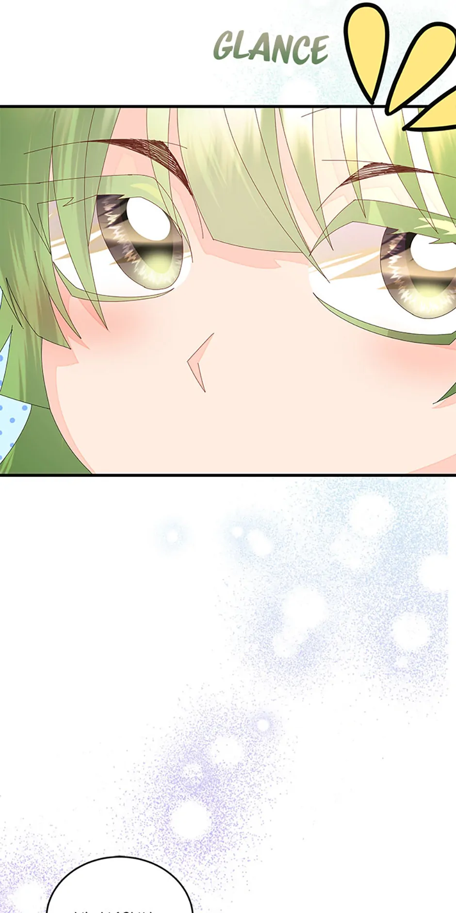 I’m the Main Character’s Child Chapter 64 307 66