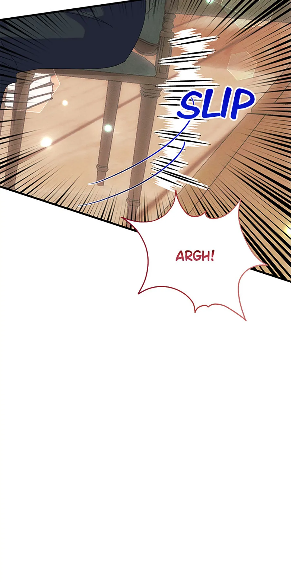 I’m the Main Character’s Child Chapter 64 309 68