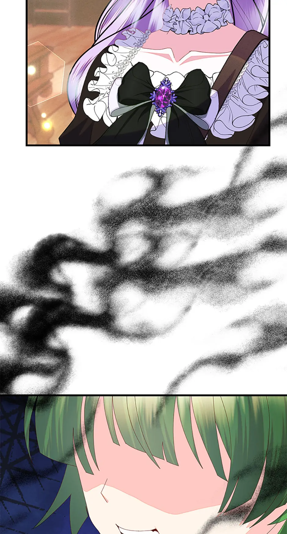 I’m the Main Character’s Child Chapter 64 316 75