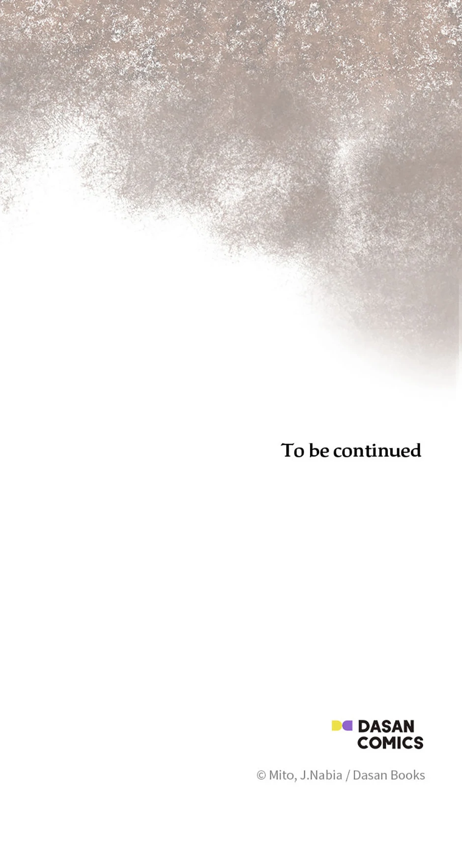 I’m the Main Character’s Child Chapter 64 319 78