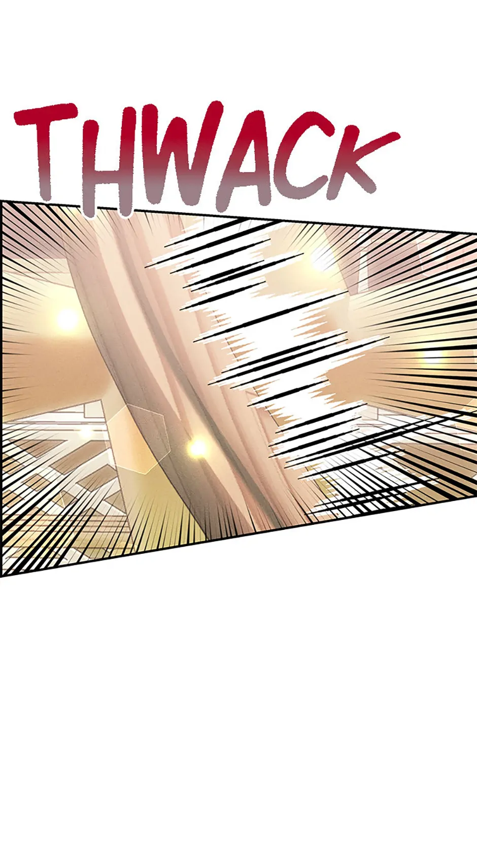 I’m the Main Character’s Child Chapter 65 233 16