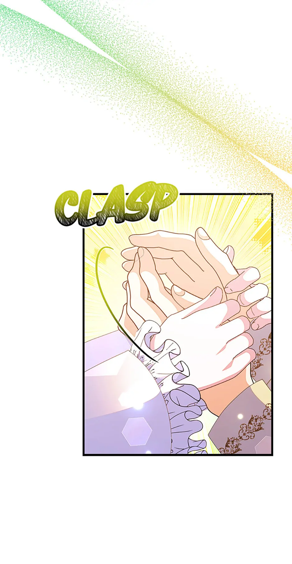 I’m the Main Character’s Child Chapter 65 272 55