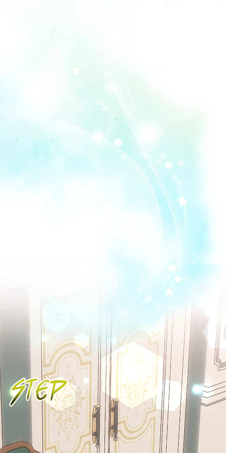 I’m the Main Character’s Child Chapter 65 278 61