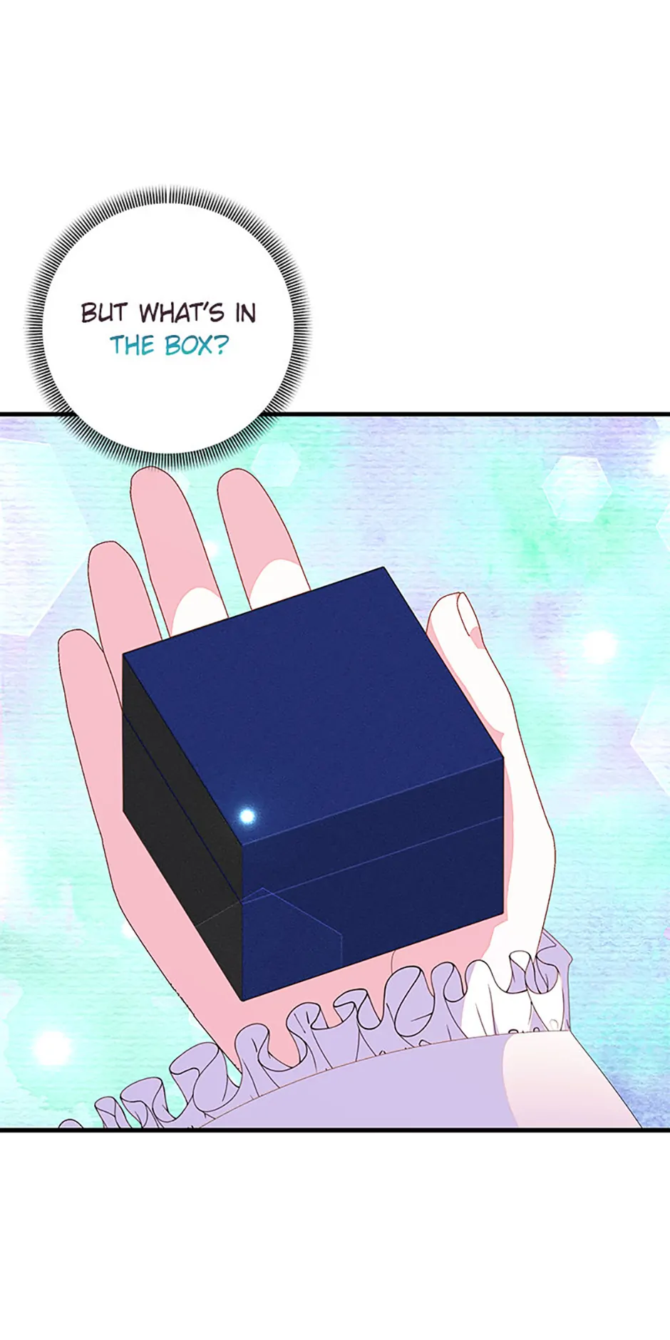 I’m the Main Character’s Child Chapter 65 282 65