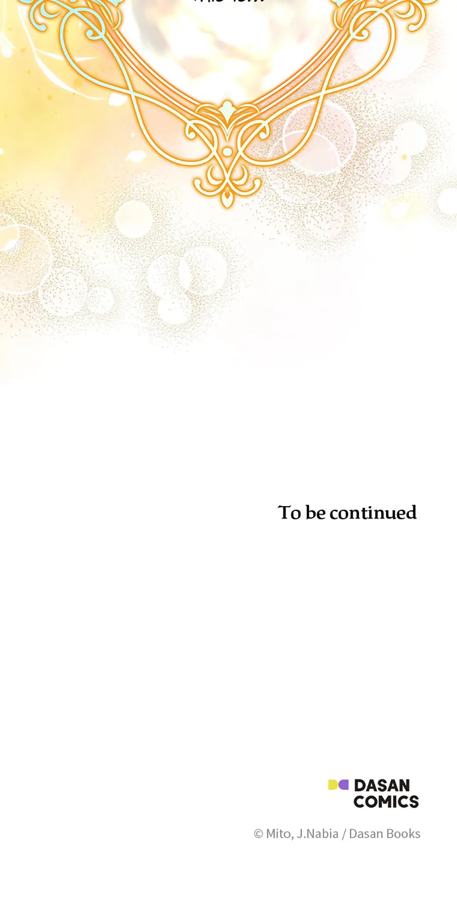 I’m the Main Character’s Child Chapter 65 287 70