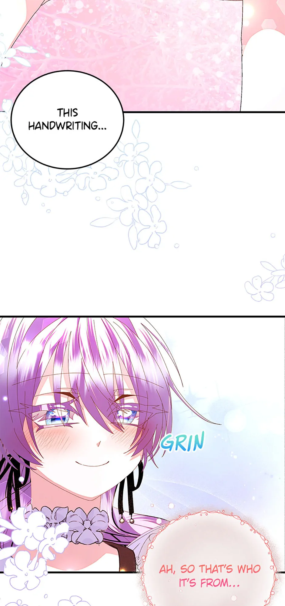 I’m the Main Character’s Child Chapter 66 239 04