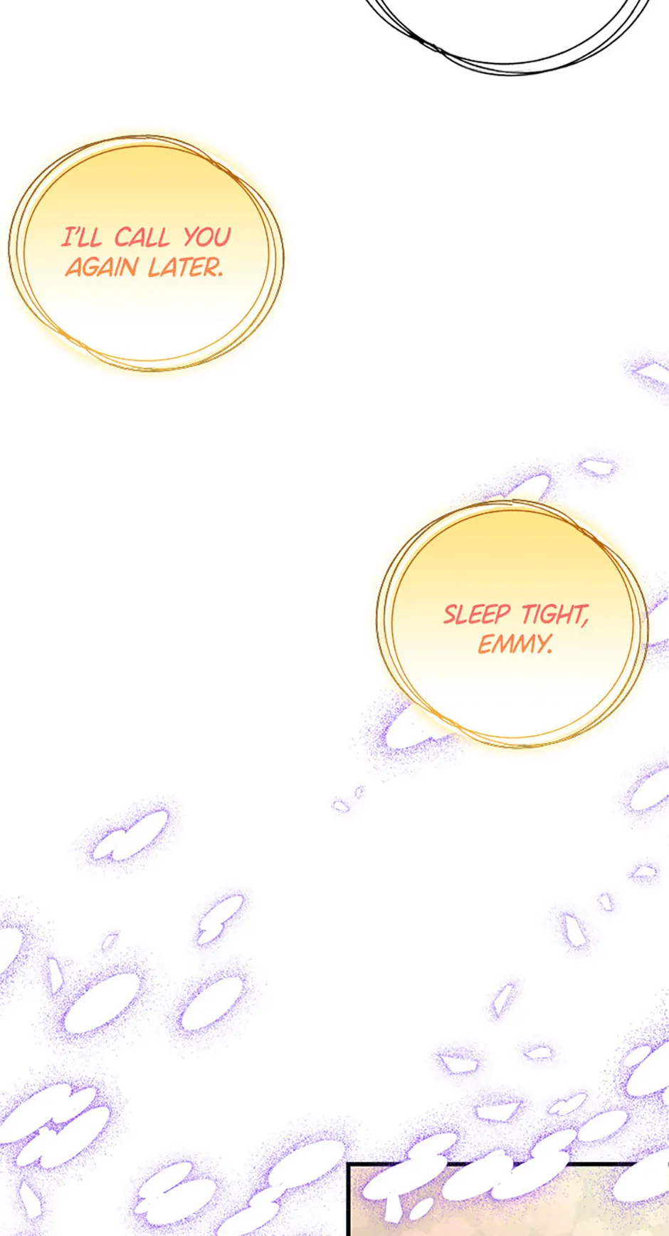 I’m the Main Character’s Child Chapter 66 258 23