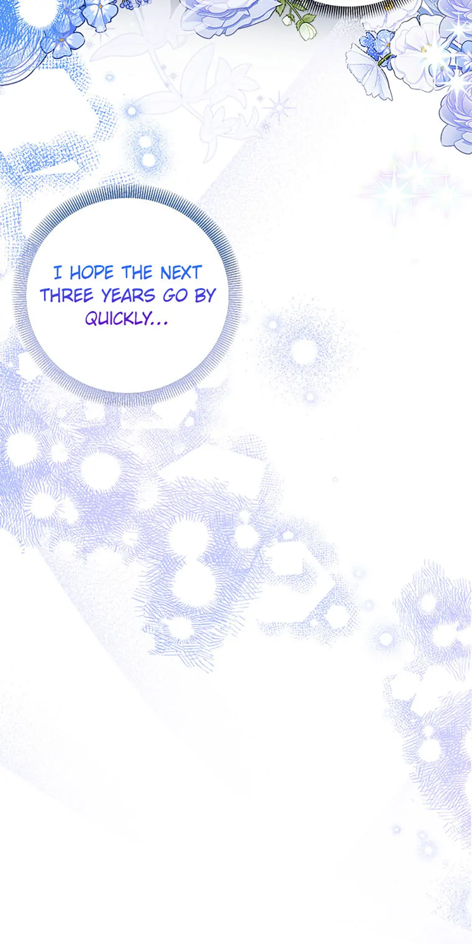 I’m the Main Character’s Child Chapter 66 265 30