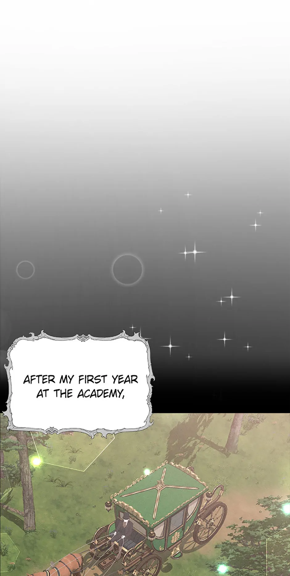 I’m the Main Character’s Child Chapter 66 273 38