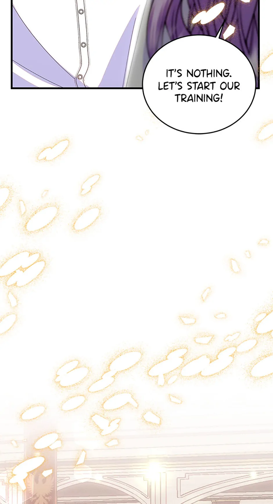 I’m the Main Character’s Child Chapter 66 287 52