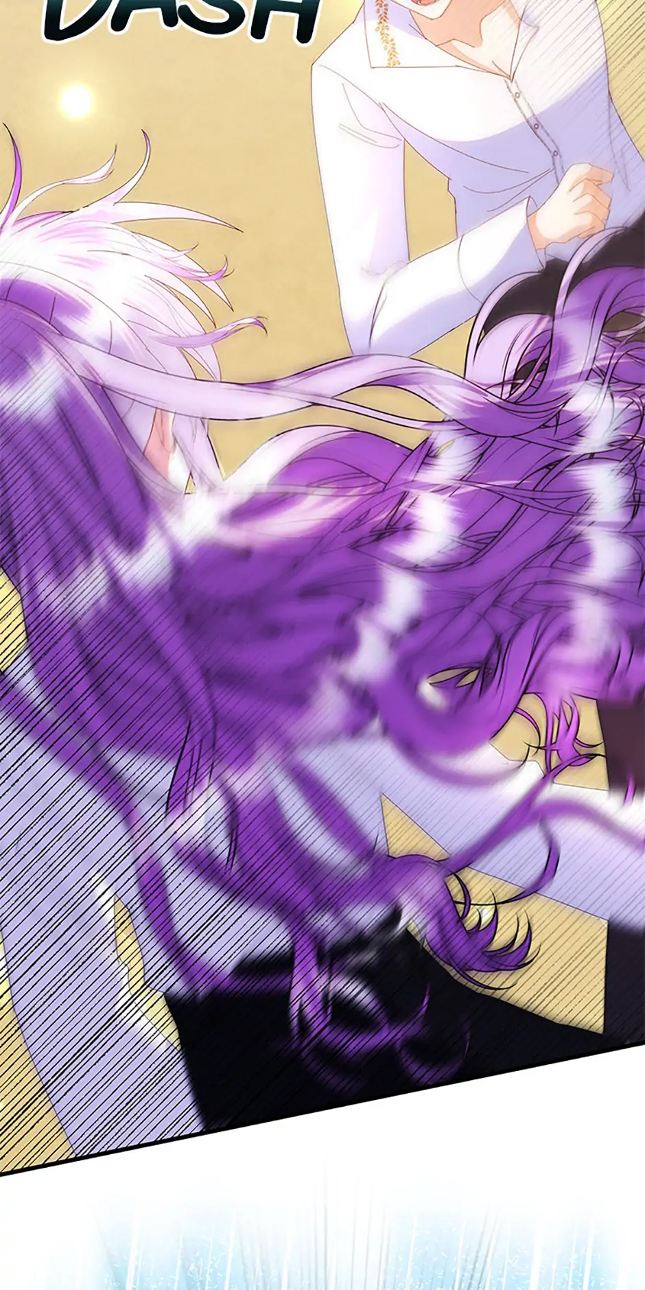 I’m the Main Character’s Child Chapter 66 300 65