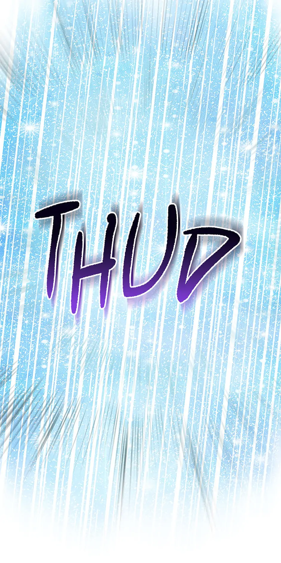 I’m the Main Character’s Child Chapter 66 301 66