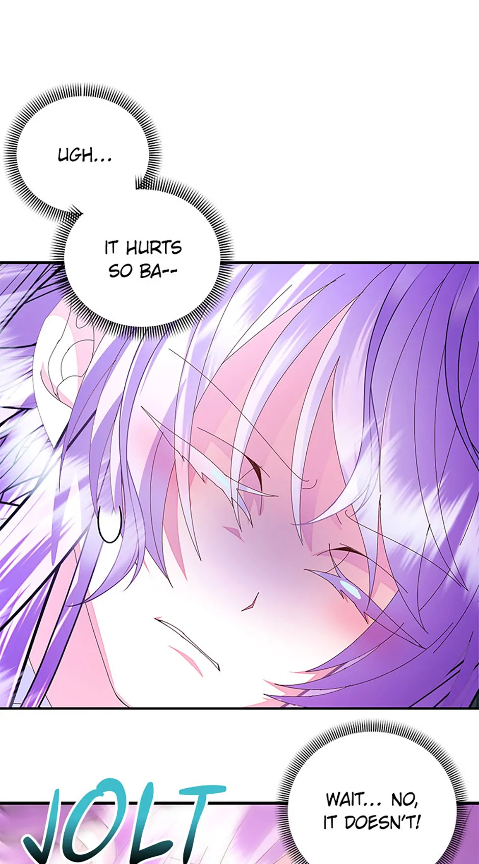 I’m the Main Character’s Child Chapter 66 302 67