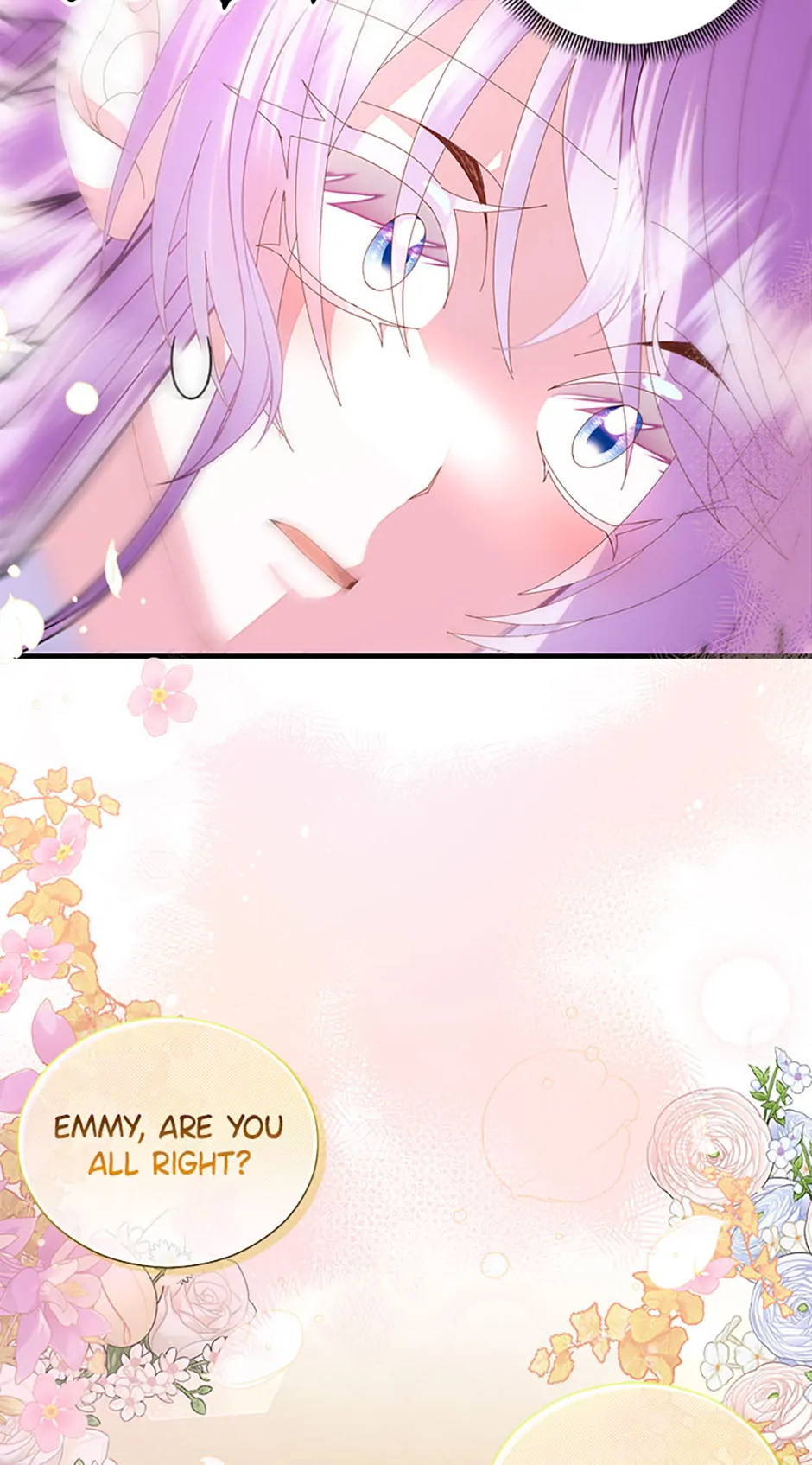 I’m the Main Character’s Child Chapter 66 303 68