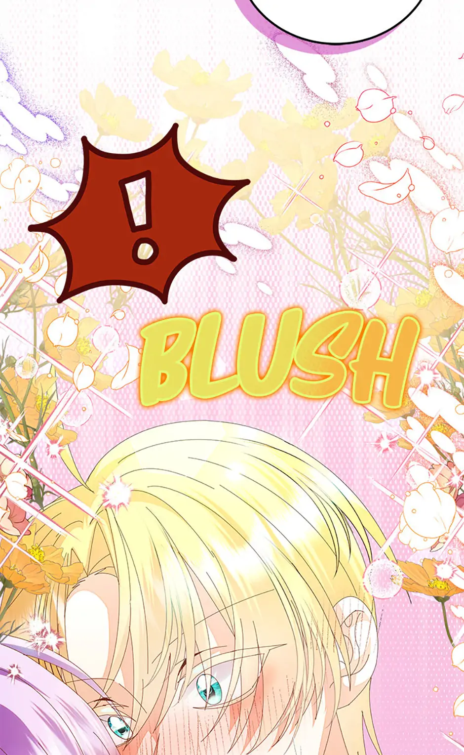 I’m the Main Character’s Child Chapter 66 309 74