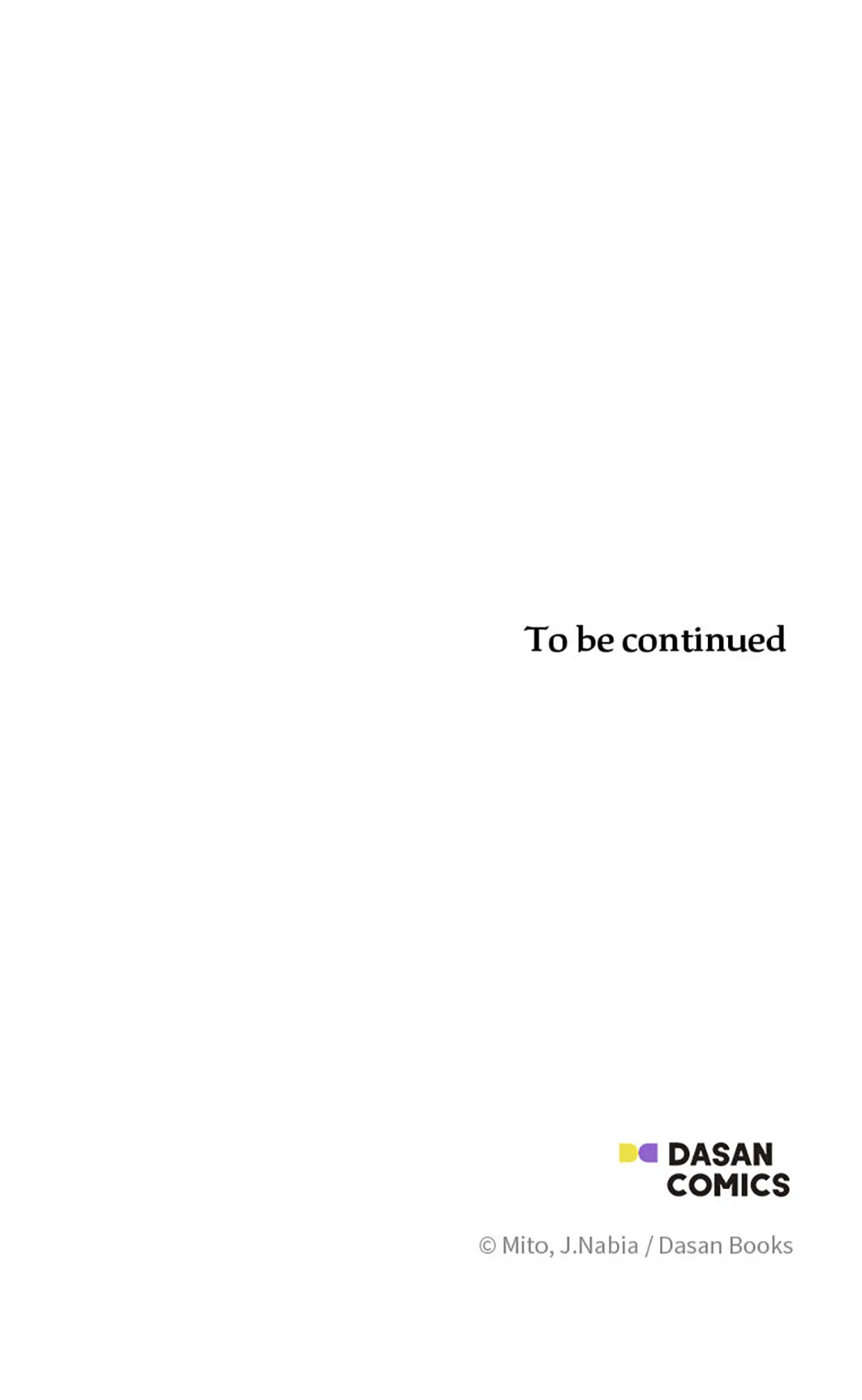 I’m the Main Character’s Child Chapter 66 311 76