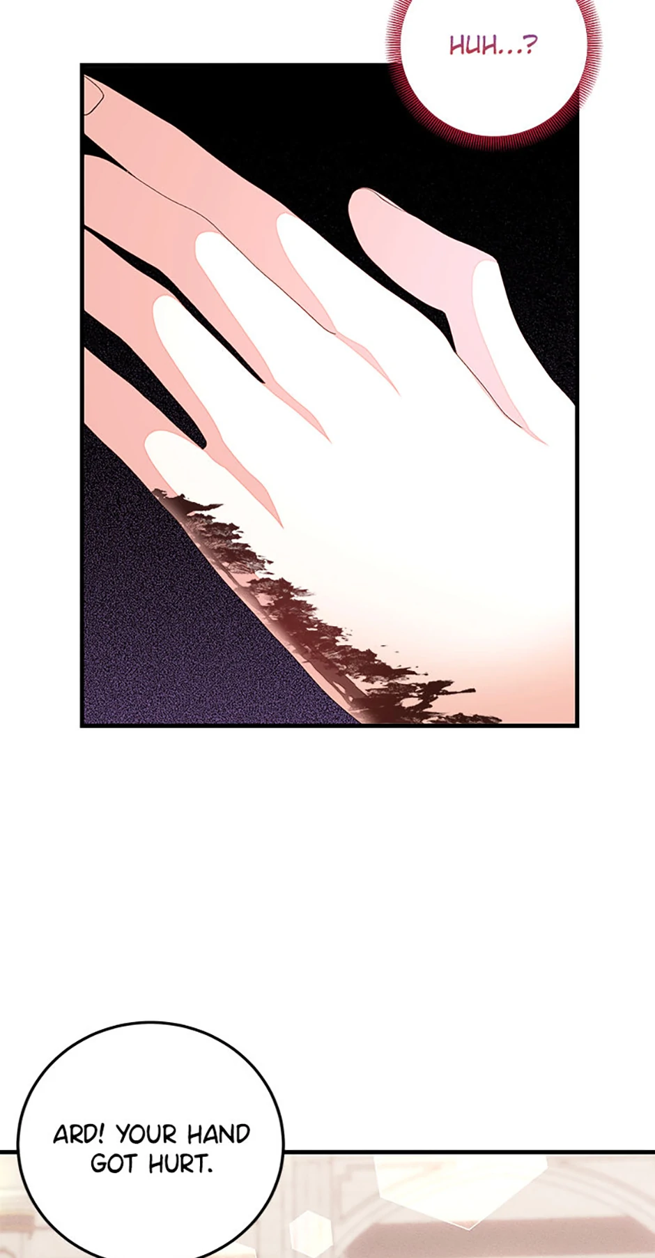 I’m the Main Character’s Child Chapter 67 239 04