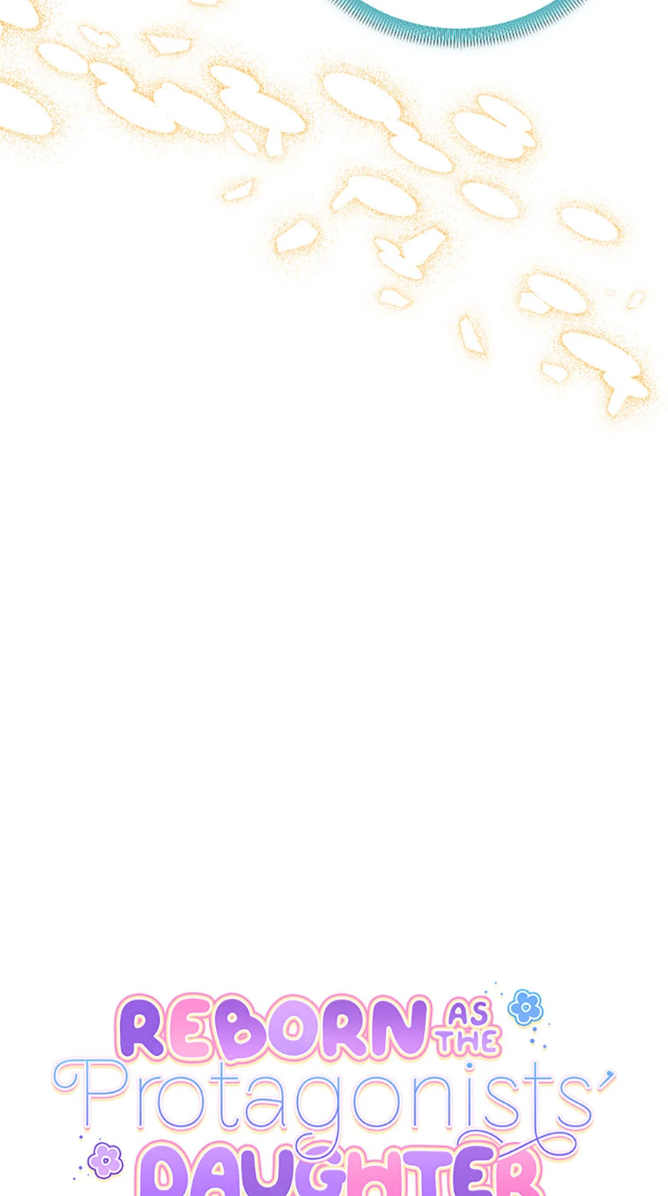 I’m the Main Character’s Child Chapter 67 253 18