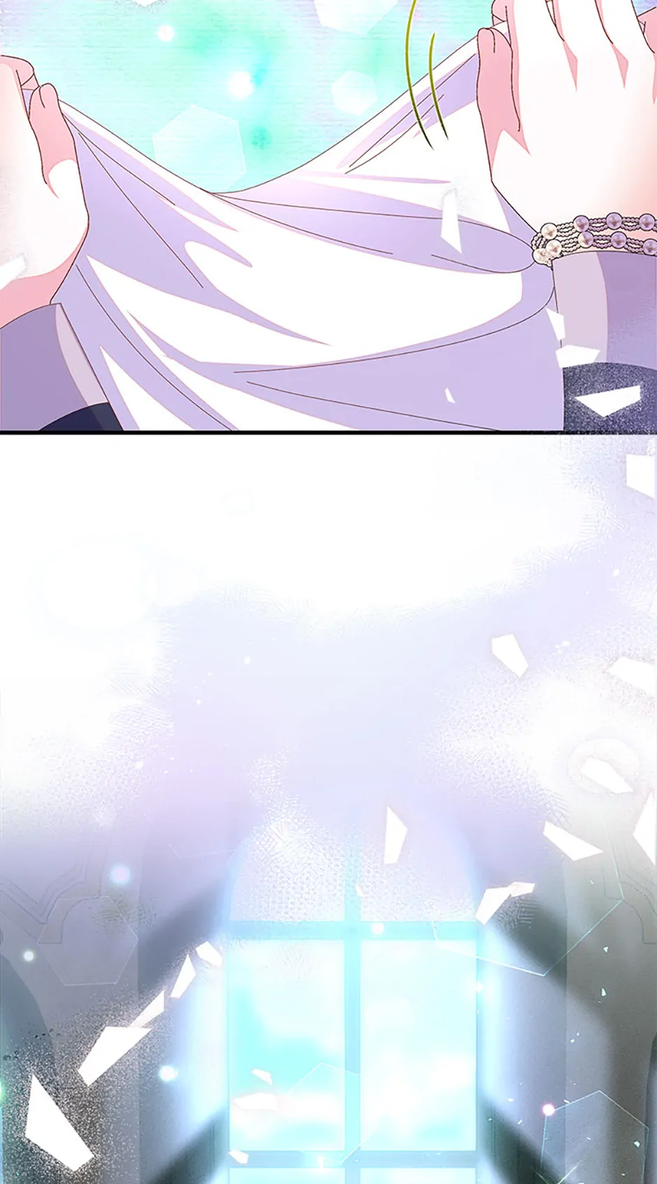 I’m the Main Character’s Child Chapter 67 275 40