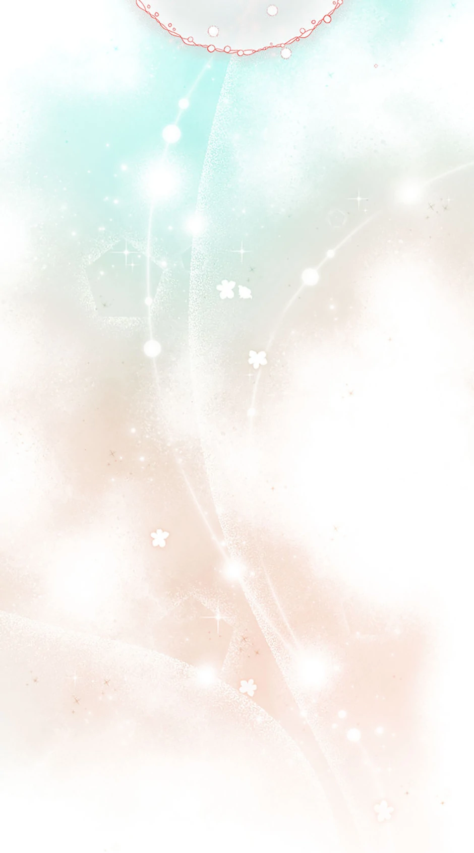 I’m the Main Character’s Child Chapter 67 277 42