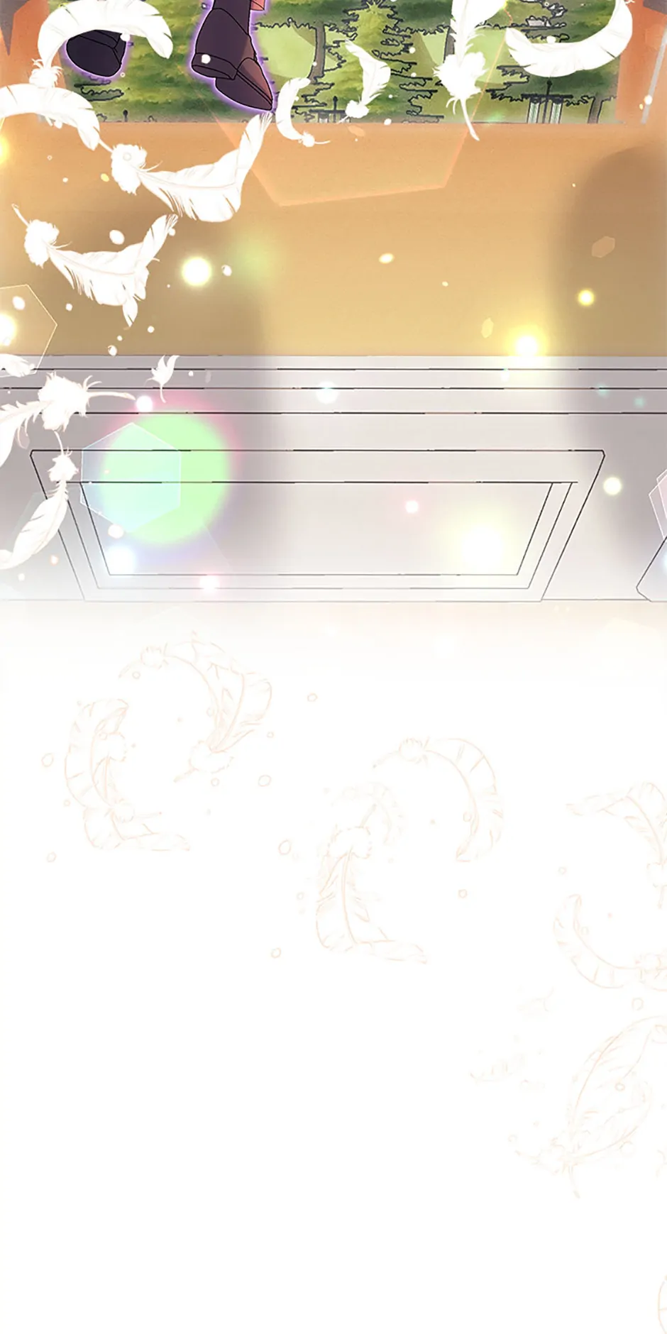 I’m the Main Character’s Child Chapter 67 310 75