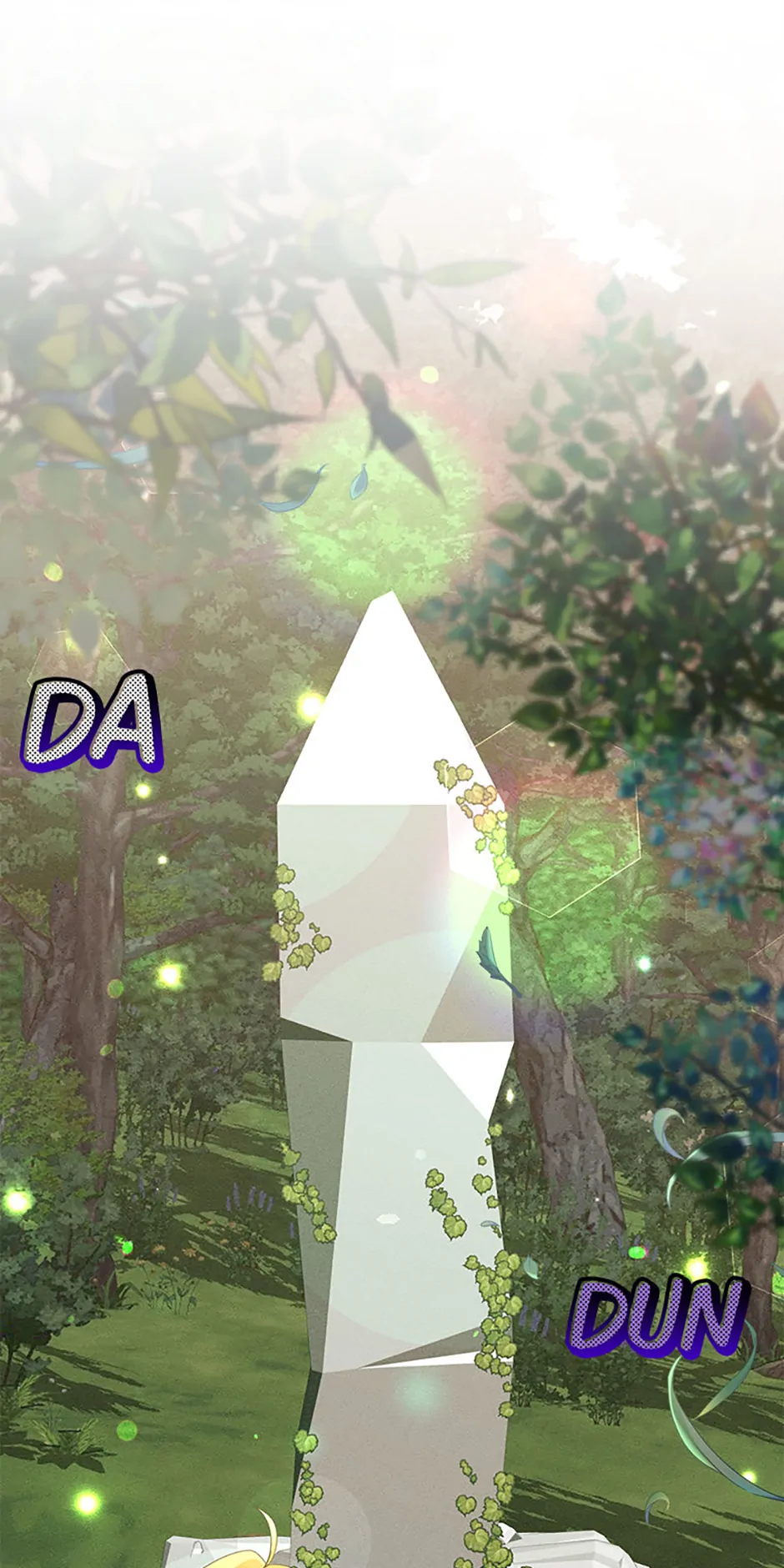 I’m the Main Character’s Child Chapter 68 240 26