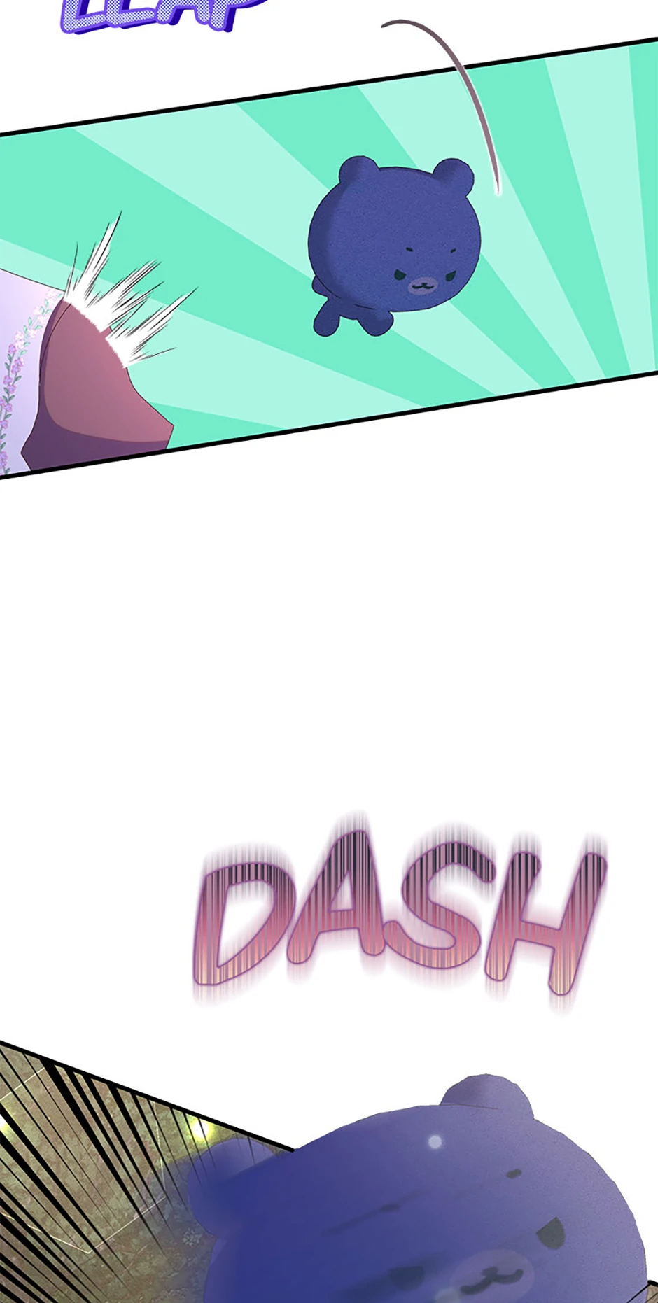 I’m the Main Character’s Child Chapter 68 259 45