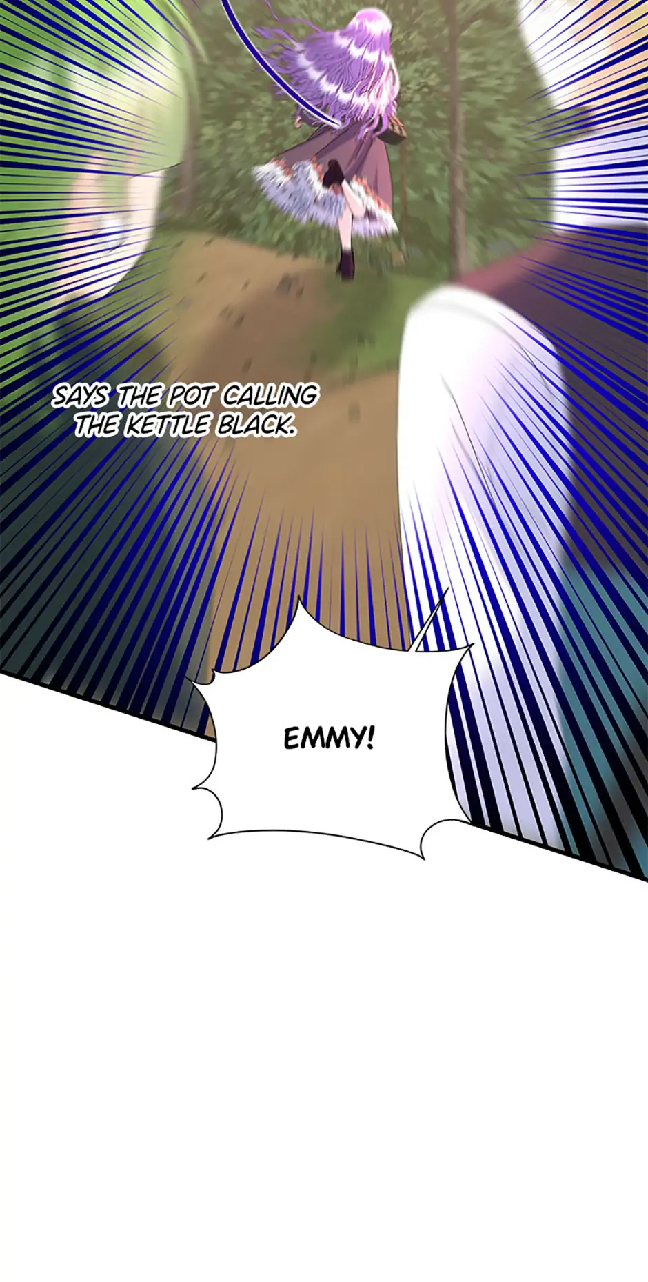 I’m the Main Character’s Child Chapter 68 262 48