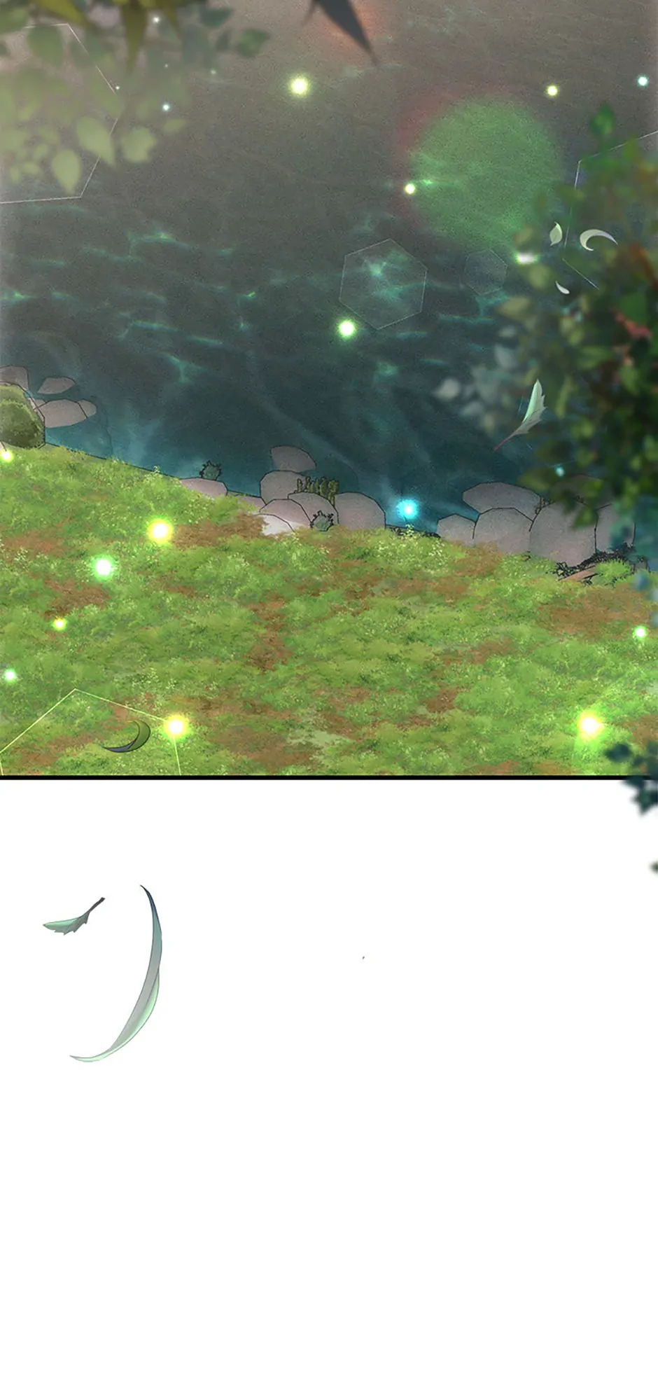 I’m the Main Character’s Child Chapter 68 267 53