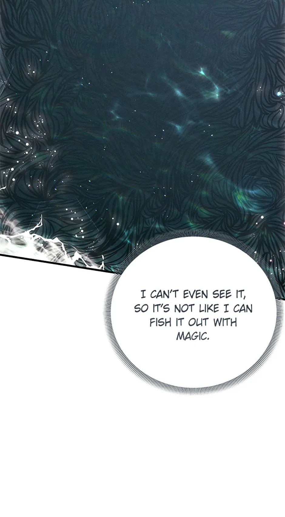 I’m the Main Character’s Child Chapter 68 279 65