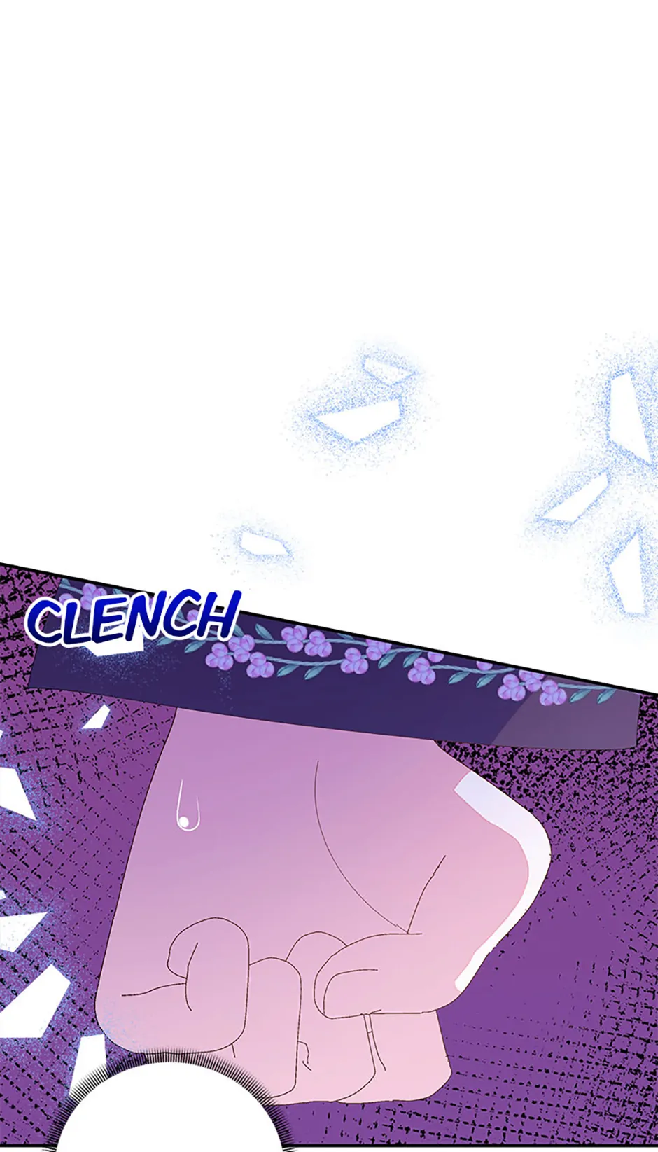 I’m the Main Character’s Child Chapter 68 280 66