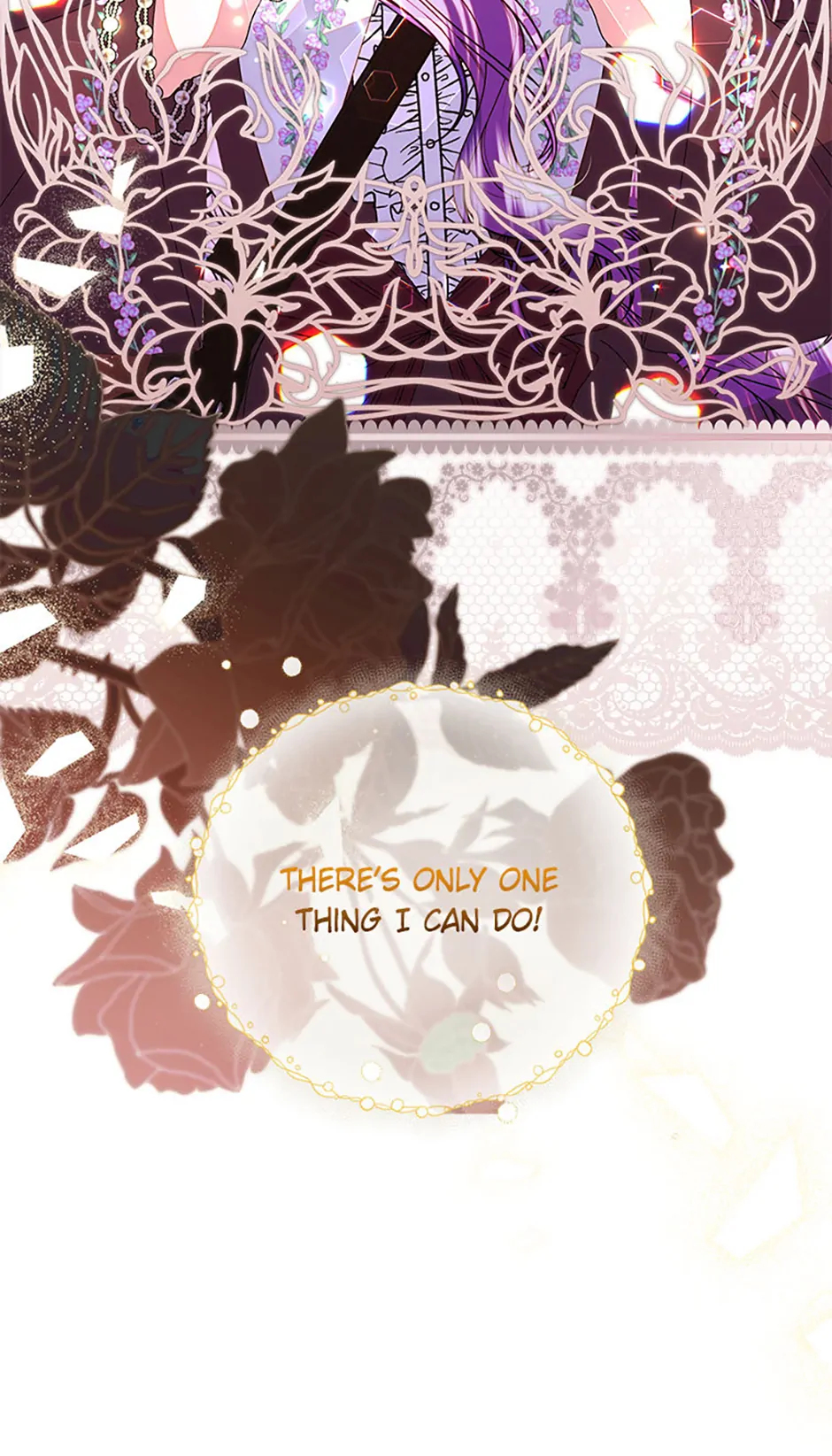 I’m the Main Character’s Child Chapter 68 282 68