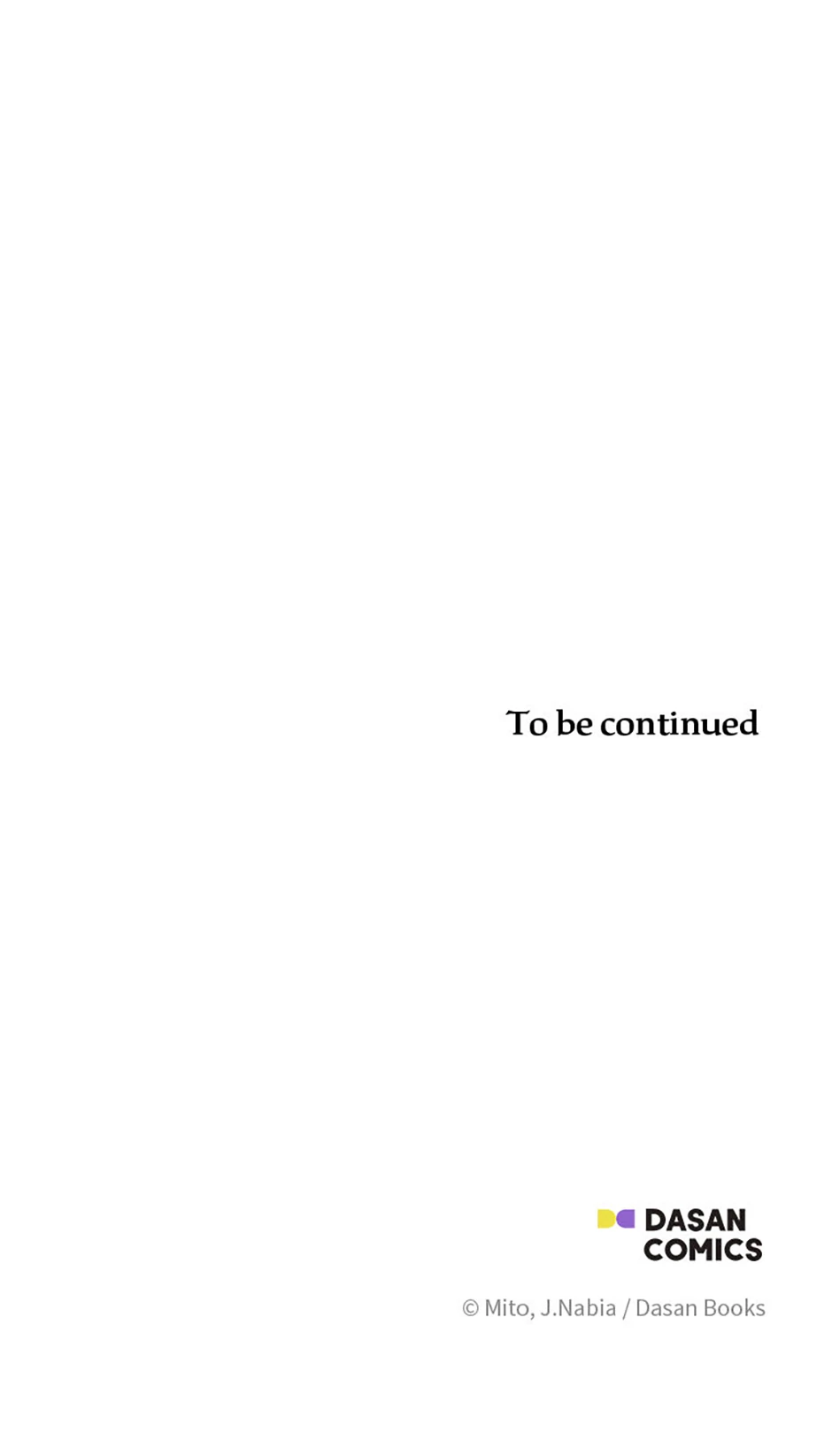 I’m the Main Character’s Child Chapter 68 283 69