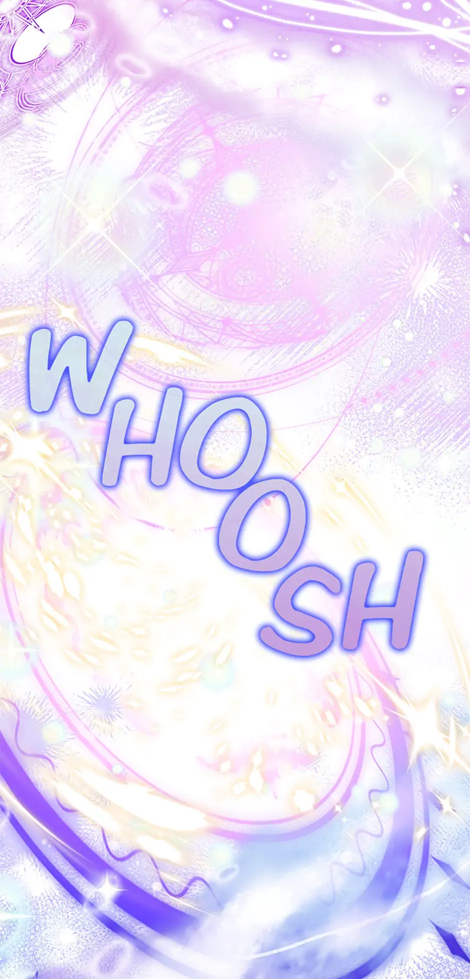 I’m the Main Character’s Child Chapter 70 241 27