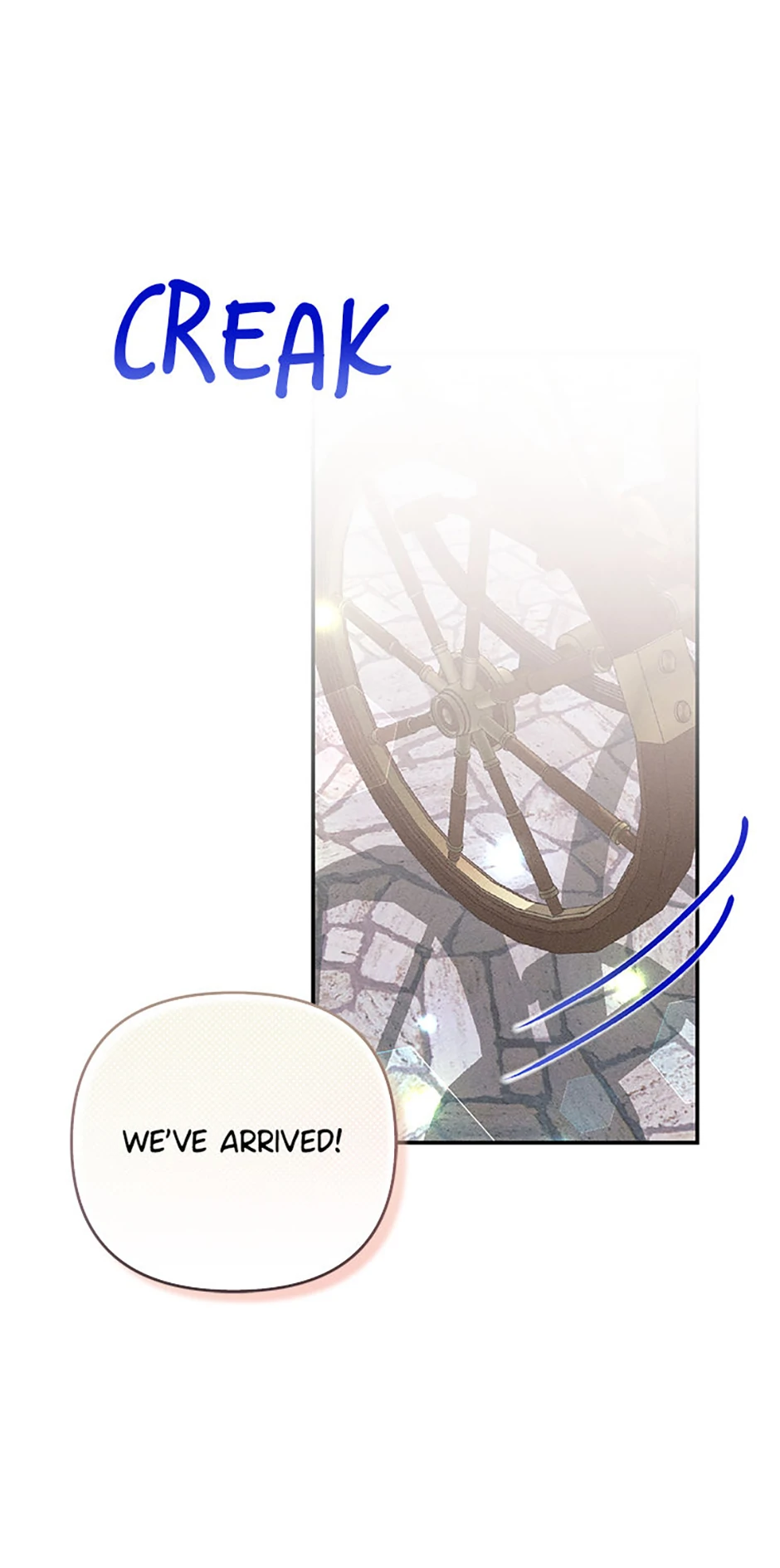 I’m the Main Character’s Child Chapter 70 255 41