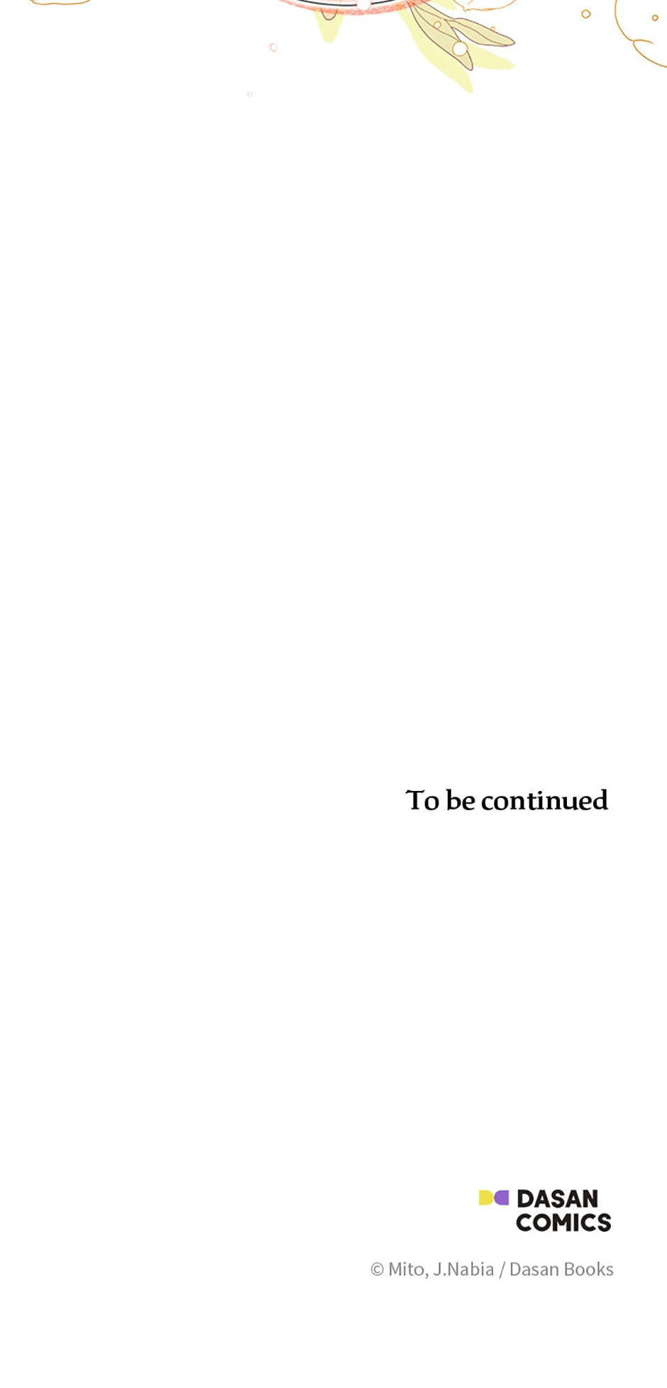 I’m the Main Character’s Child Chapter 70 283 69