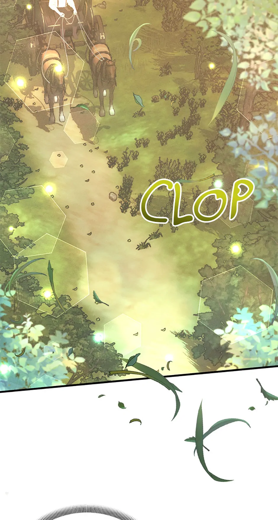 I’m the Main Character’s Child Chapter 74 266 43