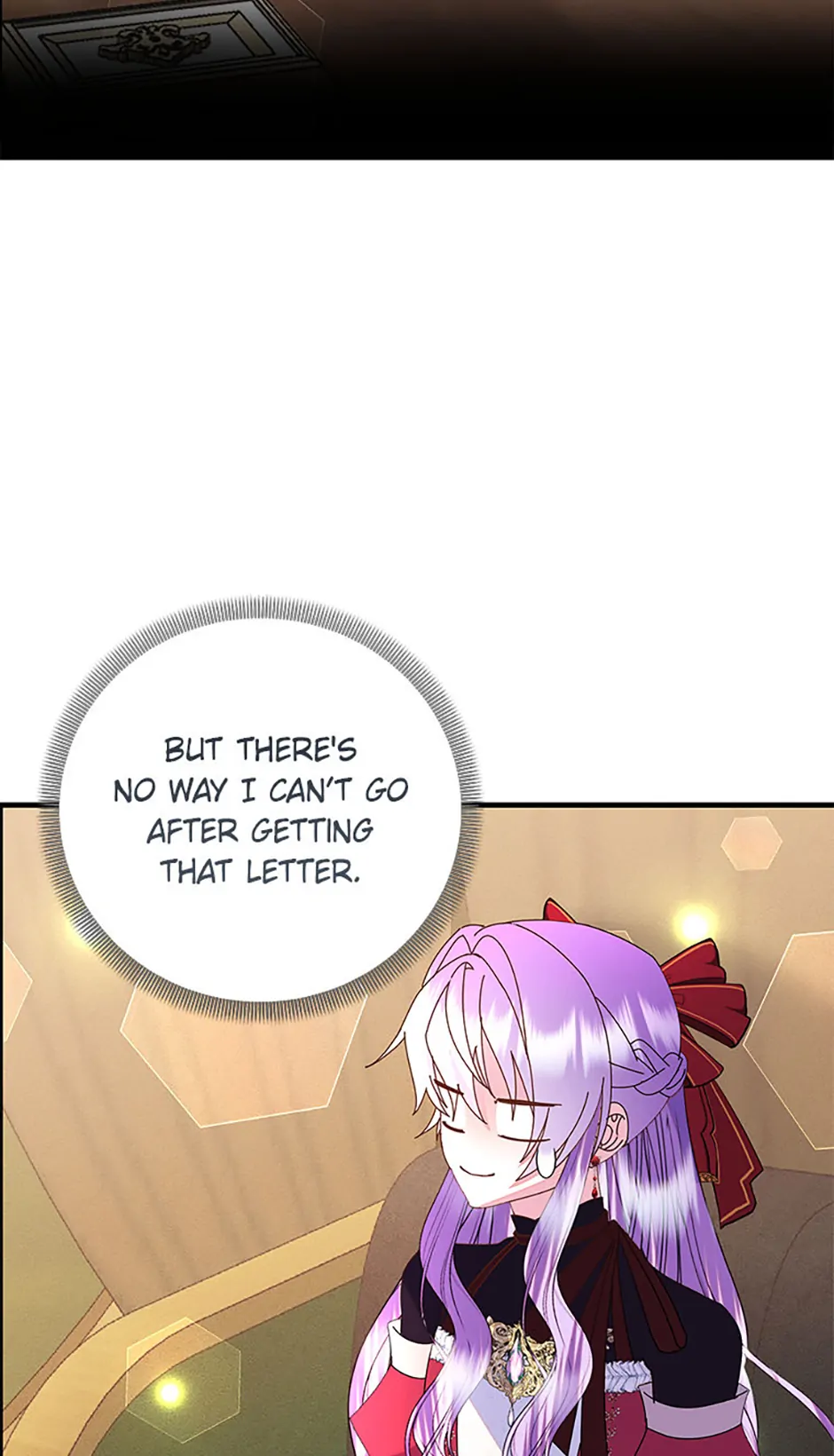 I’m the Main Character’s Child Chapter 74 269 46