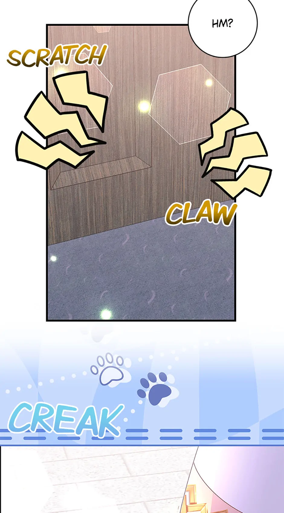 I’m the Main Character’s Child Chapter 74 283 60