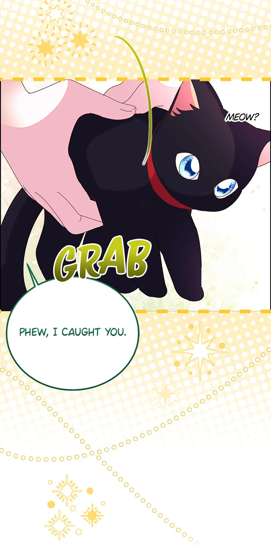 I’m the Main Character’s Child Chapter 74 290 67