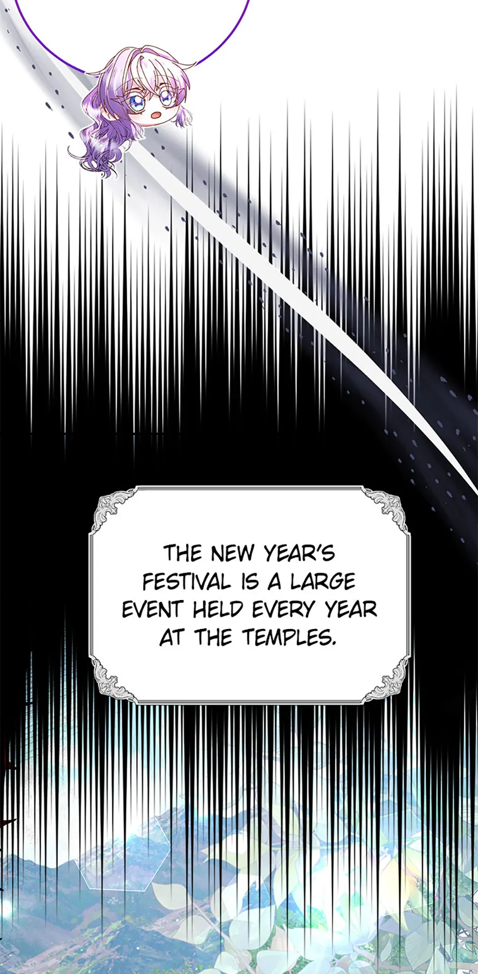 I’m the Main Character’s Child Chapter 75 252 17