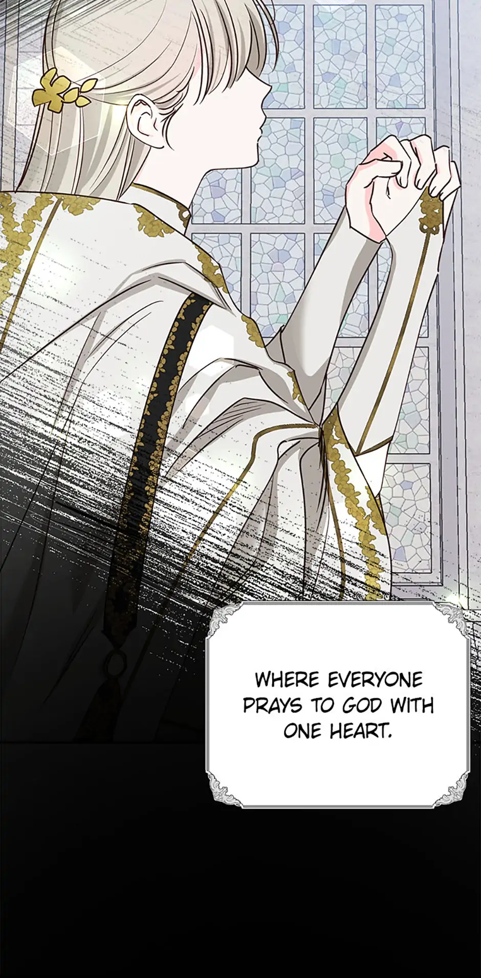 I’m the Main Character’s Child Chapter 75 254 19